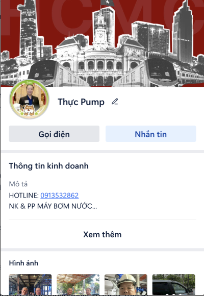 Avatar của 