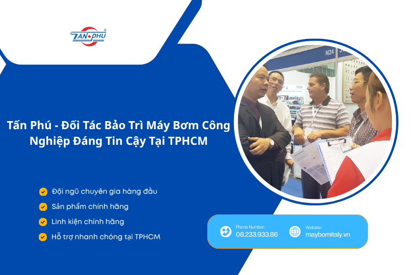 thông số kỹ thuật máy bơm nước