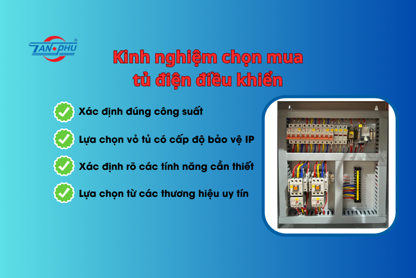 tụ điện điều khiển máy bơm