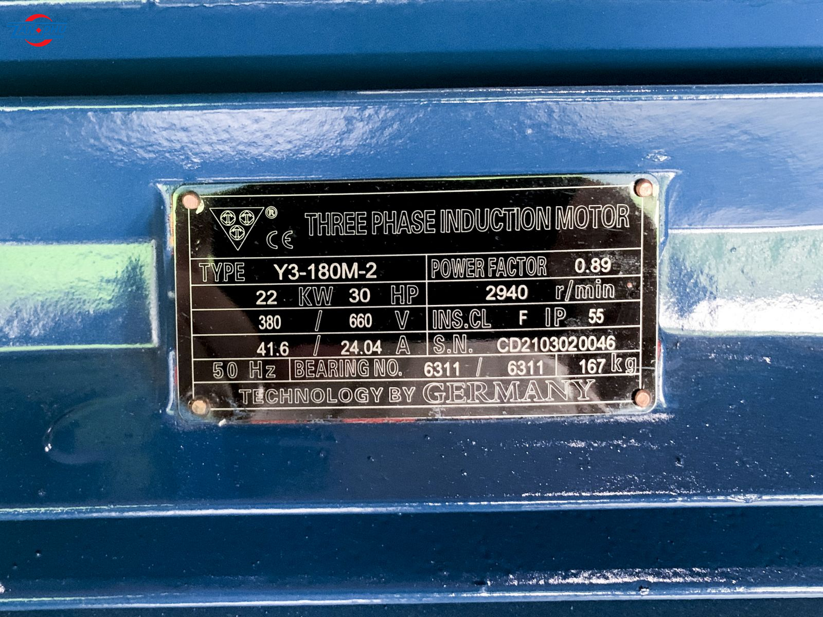 Chú ý công suất, lưu lượng máy bơm khi chọn mua