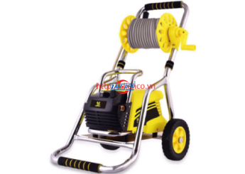 Máy Xịt rửa xe hiệu AWASHI Model: AS2400