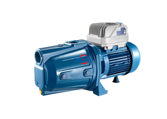 Pentax CAMT 100 + EPIC