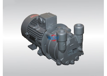 Máy bơm hút chân không vòng nước DOOVAC DWV-550-1.5KW