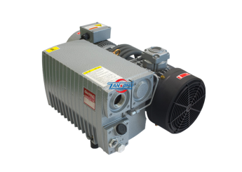 Máy bơm hút chân không vòng dầu 1 cấp DOOVAC MVO-064-2.2KW