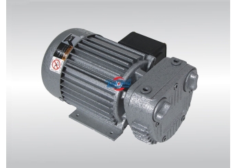 Máy bơm hút chân không khô Doovac SML- 140 0.25KW