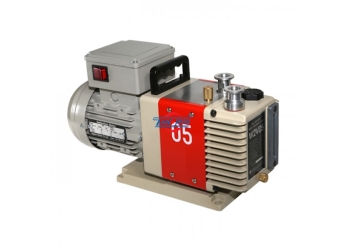 Máy bơm hút chân không DOOVAC W2V05 0.12kW