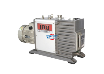 Máy bơm hút chân không DOOVAC W2V180 3.7kW/380V