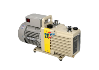 Máy bơm hút chân không DOOVAC W2V20 0.4kW/220V