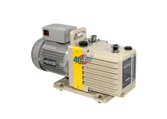 Máy bơm hút chân không DOOVAC W2V40 0.75kW/220V