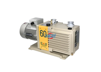 Máy bơm hút chân không DOOVAC W2V60 1.5kW/380V