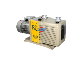 Máy bơm hút chân không DOOVAC W2V80 1.5kW/380V