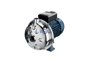 Máy bơm ly tâm 1 tầng cánh Ebara CDX 90/10