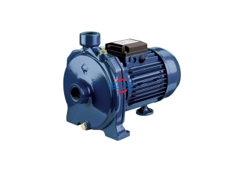 Máy bơm ly tâm 1 tầng cánh EBARA CMA 1.00M