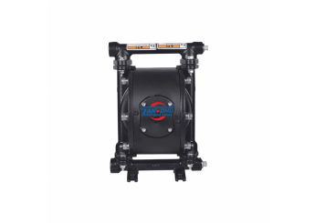 Bơm màng khí nén GODO QBY4-10