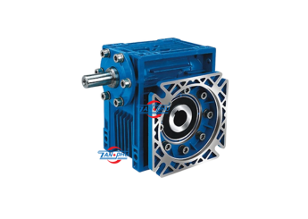 Hộp số hiệu TRANSMAX - MALAYSIA Model: TRV030~130