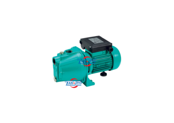 Máy bơm Đầu Lợn hiệu SHIMGE Model: JET