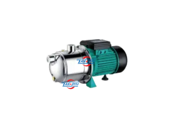 Máy bơm Đầu Lợn hiệu SHIMGE Model: JET-G1