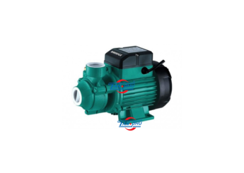 Máy bơm Đĩa hiệu SHIMGE Model: PUM