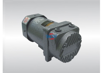 Máy bơm hút chân không khô Doovac SML- 060 40W