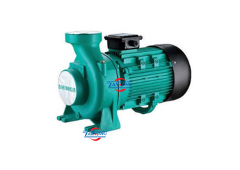 Máy bơm lưu lượng lớn hiệu SHIMGE Model: SHFm5AM/SGAM1A