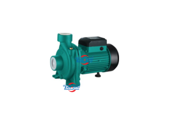 Máy bơm Tự mồi hiệu SHIMGE Model: 2SGPM