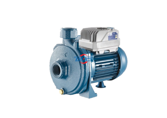 Pentax CMT 164 + EPIC