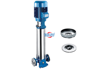 Pentax U3SLG-350/14T