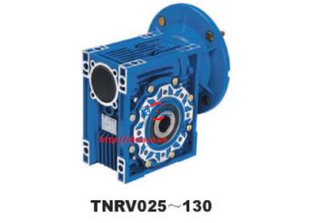 Hộp số hiệu TRANSMAX - MALAYSIA Model: TNRV025~130