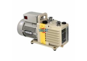 Máy bơm hút chân không vòng dầu 2 cấp DOOVAC W2V10