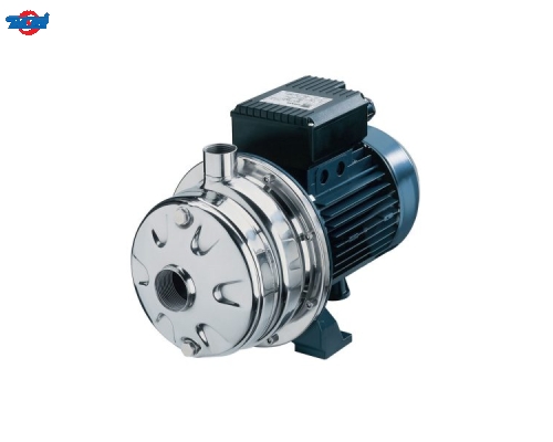 Máy bơm ly tâm 2 tầng cánh EBARA 2CDX 70/15