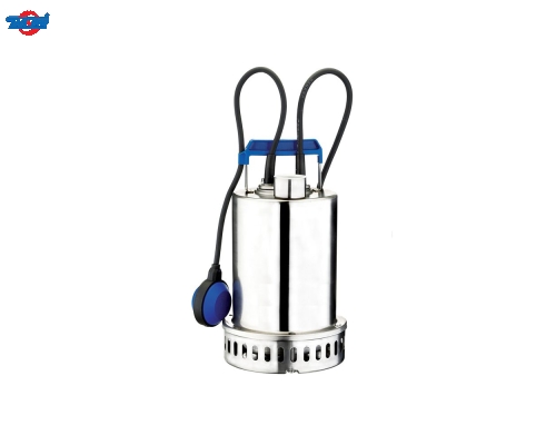 Máy bơm chìm nước thải EBARA BEST 5
