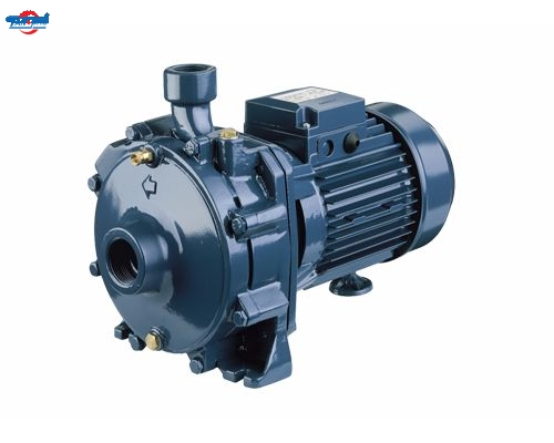 Máy bơm ly tâm 2 tầng cánh EBARA CDA 1.00T