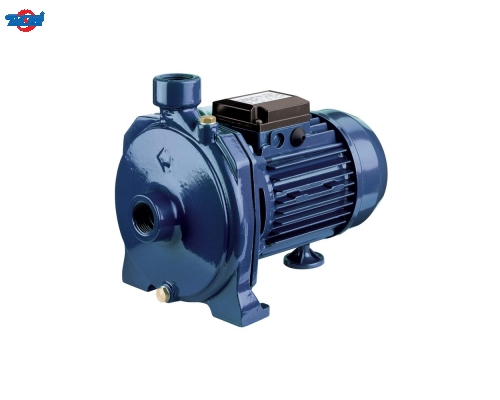 Máy bơm ly tâm 1 tầng cánh EBARA CMB 2.00T