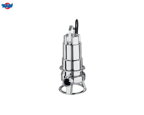 Máy bơm chìm nước thải EBARA DW VOX 200