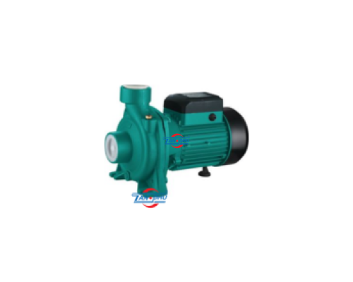 Máy bơm Tự mồi hiệu SHIMGE Model: 2SGPM
