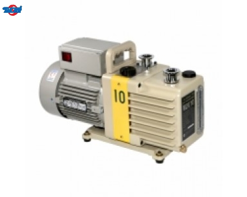 Máy bơm hút chân không vòng dầu 2 cấp DOOVAC W2V10